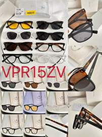 Picture of Prada Sunglasses _SKUfw75843011fw
